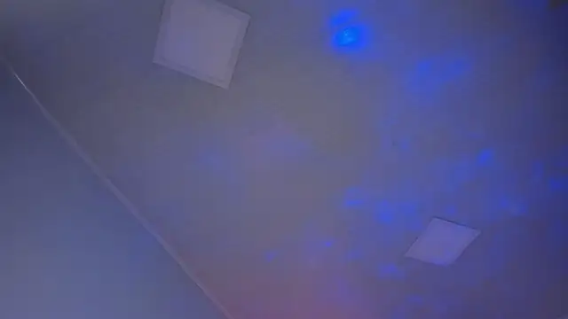 ayshel   online show from April 1, 8:26 am