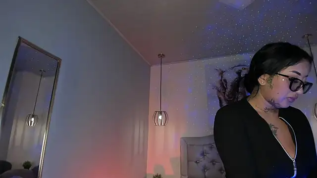 ayshel   online show from March 30, 8:14 am