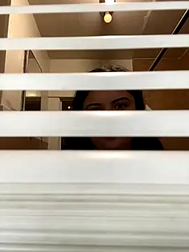 xocrybaby online show from October 22, 3:17 pm