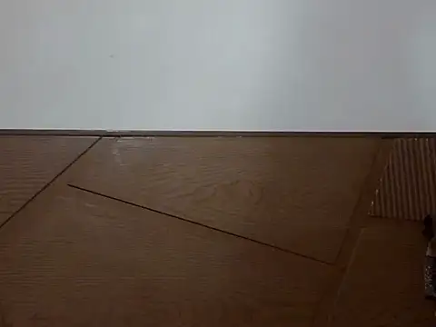 shekira99 online show from November 28, 5:10 am