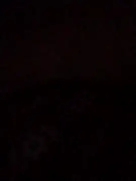 j hollywood91 online show from September 13, 7:27 am