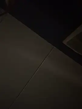 Stressreliever82 online show from March 27, 3:02 pm