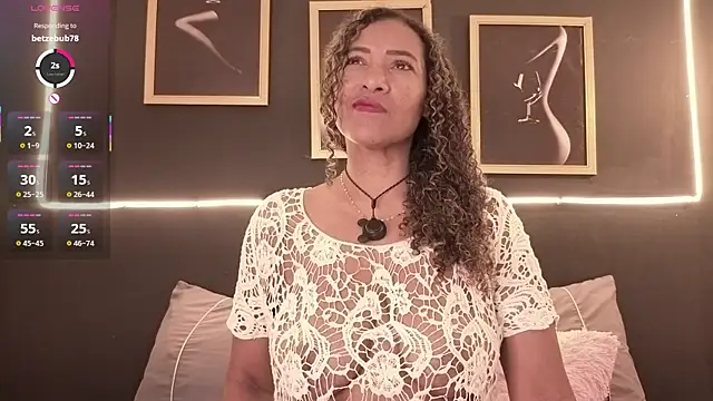  Victoria Hills online show from October 14, 1:14 pm