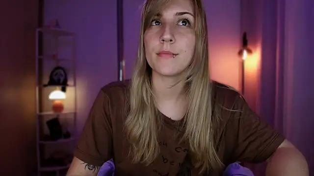 Dakotaa  online show from March 22, 2:28 am