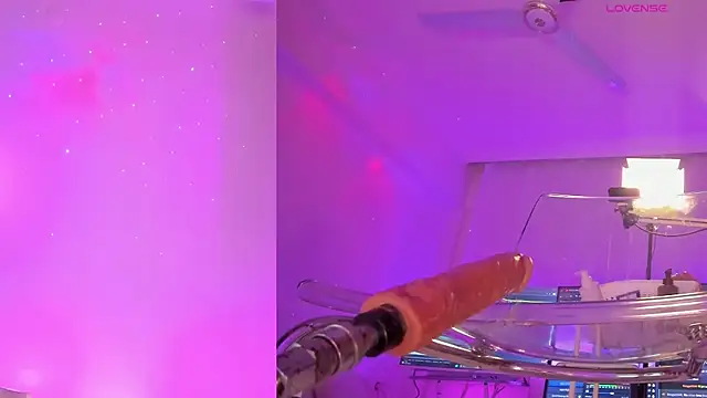 angel eyees online show from September 17, 11:03 pm