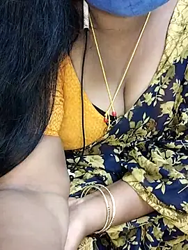 yours-kavaya online show from September 18, 2:43 am