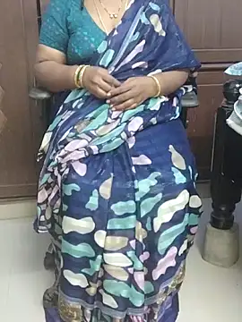 yours-kavaya online show from October 30, 11:00 am