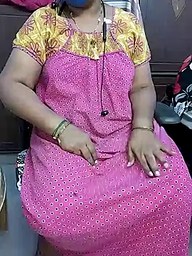 yours-kavaya online show from November 5, 10:09 am