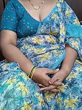 yours-kavaya online show from October 17, 9:23 am