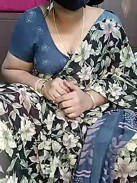 yours-kavaya online show from October 12, 10:39 am