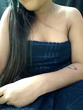 Roshni 98 online show from July 3, 7:25 am