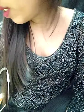 Roshni 98 online show from December 1, 4:16 am