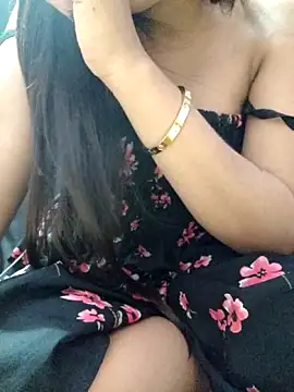 Roshni 98 online show from March 10, 8:13 pm