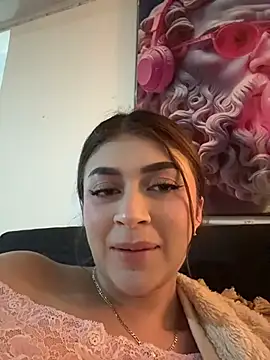 babesamanta online show from July 26, 4:42 am