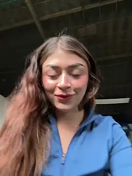 babesamanta online show from January 16, 6:59 pm