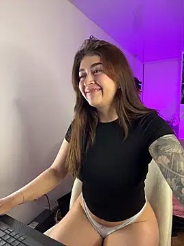 babesamanta online show from July 10, 5:19 am