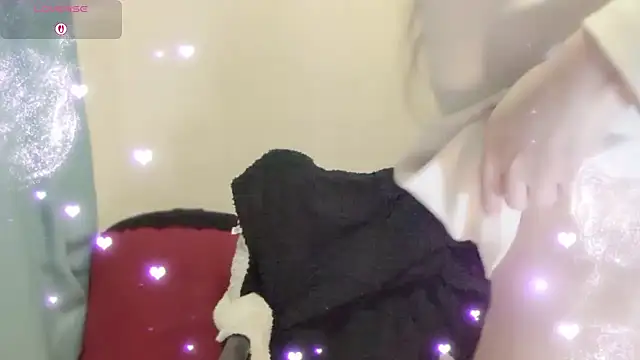 A-xena online show from January 9, 1:15 pm