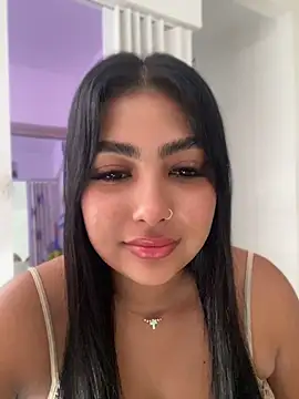 NatashaBrown12 online show from June 20, 9:18 pm