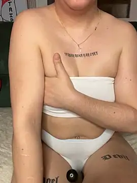 Autumn Nighht online show from April 9, 5:18 pm