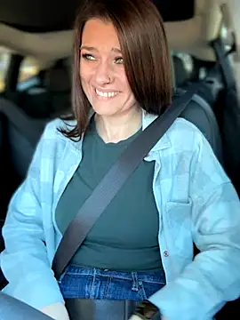 LadyLena1 online show from September 17, 6:06 pm