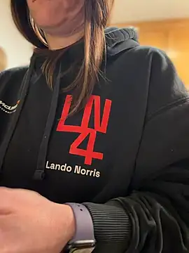 LadyLena1 online show from January 19, 3:03 am