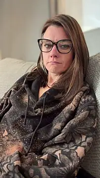 LadyLena1 online show from April 8, 12:13 am