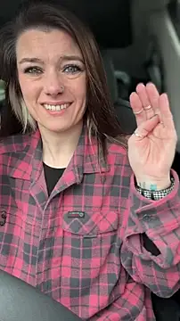 LadyLena1 online show from February 13, 7:26 pm