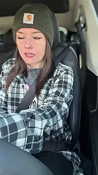 LadyLena1 online show from February 5, 7:06 pm