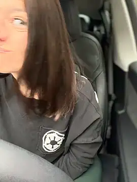 LadyLena1 online show from September 30, 9:19 pm