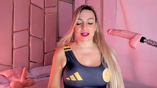 angel vibes  online show from March 29, 5:23 pm