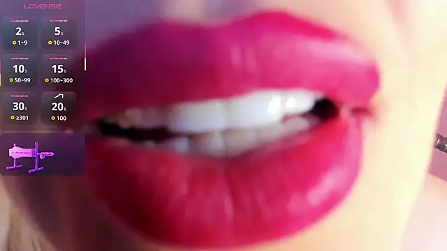 angel vibes  online show from June 13, 4:48 pm