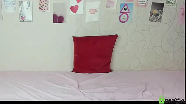 little radiant sun online show from October 2, 10:53 am