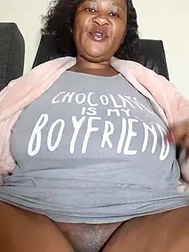 Bootyliciousbbw12 online show from June 1, 7:21 am