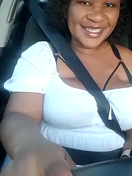 Bootyliciousbbw12 online show from May 30, 1:42 pm