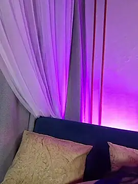 Kate Amaretto  online show from February 15, 9:36 pm