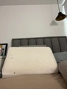 DianaHopson online show from December 20, 11:58 am