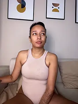 DianaHopson online show from July 10, 1:00 pm