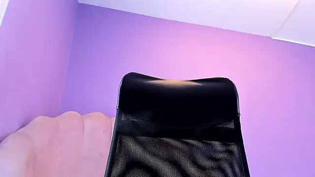 Shanelle   online show from October 7, 1:59 pm