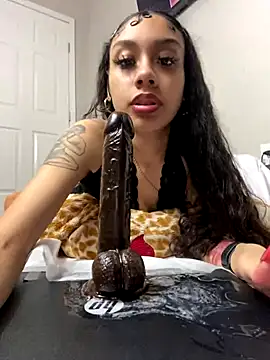 Snapshot of badbaby187 chatting on September 26, 8:50 pm badbaby187 online show from September 26, 8:50 pm