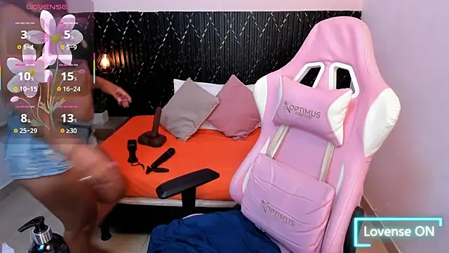 tammy lynn69 online show from October 25, 6:04 pm