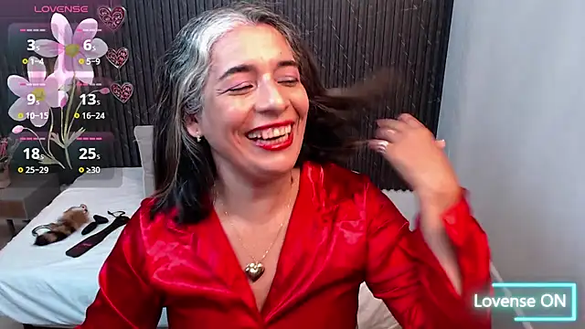 tammy lynn69 online show from September 29, 5:51 pm