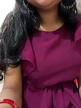 Dhum-Soni online show from January 5, 7:17 pm