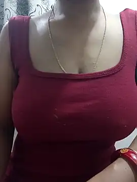 Dhum-Soni online show from March 11, 7:05 pm