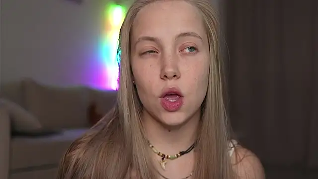  Appr0ved  online show from November 25, 4:42 pm