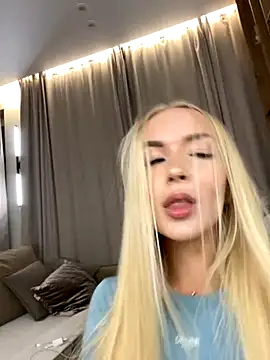 eva m1racle  online show from October 1, 7:19 pm