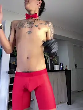 Hardcockboysxxx online show from April 19, 8:00 pm