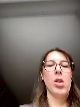MommmyYummy online show from October 17, 10:07 am