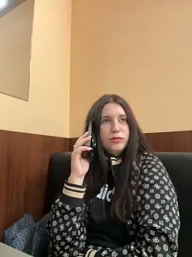 Teylor Love online show from October 10, 2:33 pm