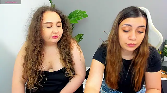 EveEvian online show from June 7, 6:26 pm
