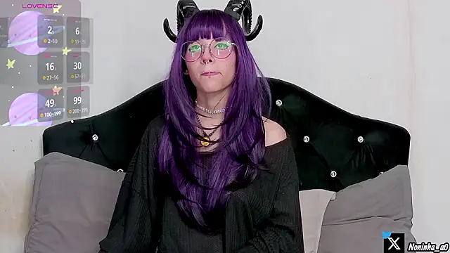 nonawhitemm online show from March 8, 2:48 am